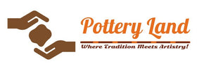 PotteryLand